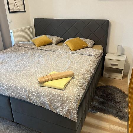 Studio Apartman Implex Apartman Ðakovo Kültér fotó